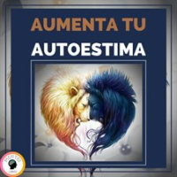 Aumenta_tu_Autoestima